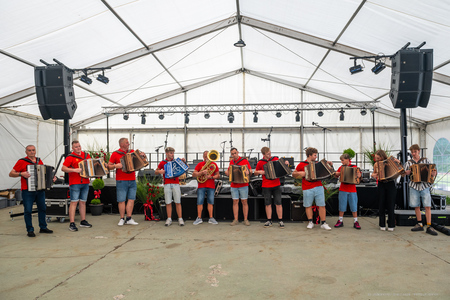 HARMONIKA (2 of 114)